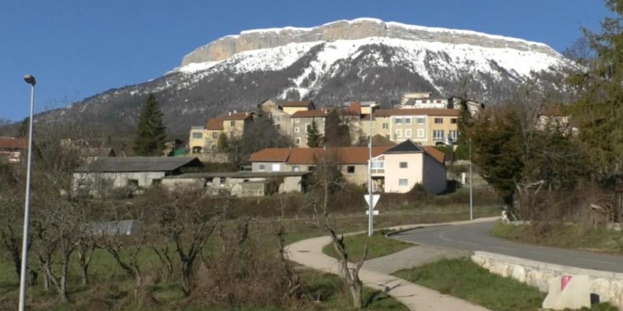 Bas De Villa, 2 Terrasses, Piscine, Spa, Sauna... Neffes Екстериор снимка